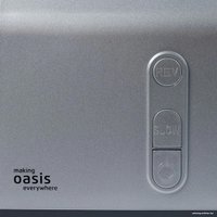 Мясорубка Making Oasis Everywhere MG-DM2