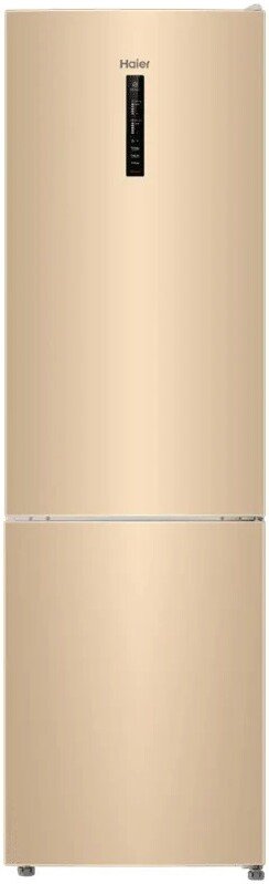 

Холодильник Haier CEF538CGG
