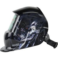 Сварочная маска Brado B-302S