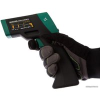 Пирометр Mastech MS6530B