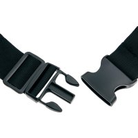 Пояс Matrix 90240