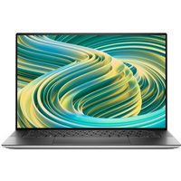 Ноутбук Dell XPS 15 9530-0005