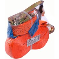 Фиксатор груза Startul Auto PRO-9011