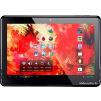 Планшет PiPO Max-M3 16GB 3G