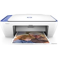 МФУ HP DeskJet 2630