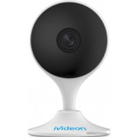 IP-камера Ivideon Cute 2