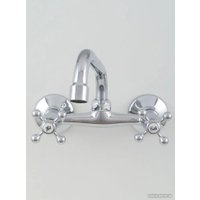 Смеситель Diadonna D247-65