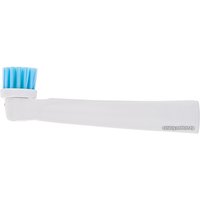 Электрическая зубная щетка CS Medica CS-485