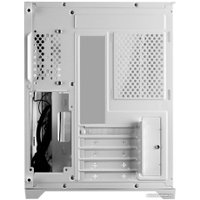 Корпус Ginzzu V400