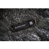 SSD GOODRAM IRDM Pro Gen. 5 1TB IRP-SSDPR-P54S-1K0-80