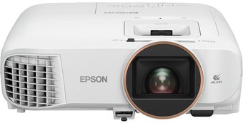 Epson EH-TW5825