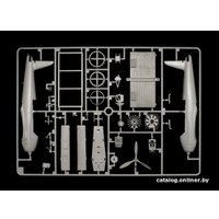 Сборная модель Italeri 2675 Arado Ar 196 A 3