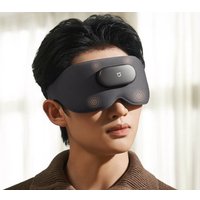 Массажер для глаз Xiaomi Mijia Smart Eye Massager BHR07XYCN