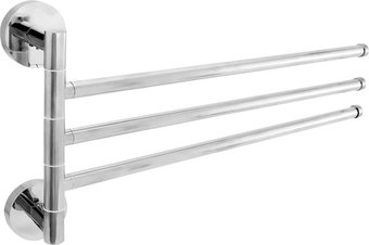 Держатель для полотенца FORA Long L023