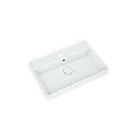 Умывальник Kirovit Вилис 650 4610119204013