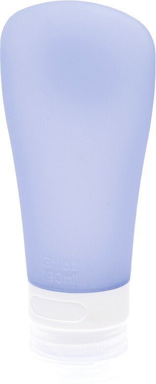 

Флакон для косметики Dewal Beauty DFZ-3