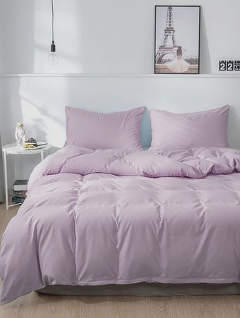 GoodNight Essential 2 383563 (розовый)