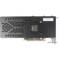 Видеокарта Arktek GeForce RTX 3050 8GB GDDR6 AKN3050D6S8GH1