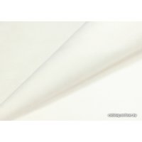 Кровать Сонум Valencia 160x200 (тедди кремовый)