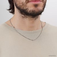 Цепочка Brosway BIK04 в Витебске