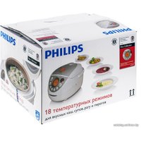 Мультиварка Philips HD3039/00