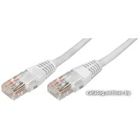 Кабель Rexant 18-1008