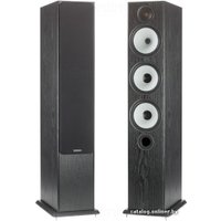 Напольная акустика Monitor Audio Bronze BX6