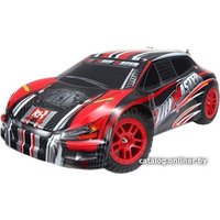 Автомодель Remo Hobby Rally Master RH8085 1:8 (красный)