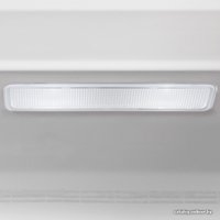 Холодильник Hitachi R-V722PU1XINX