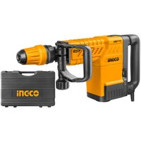 Отбойный молоток Ingco PDB15006 (кейс)