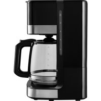 Капельная кофеварка RED Solution CM1536