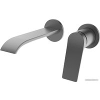 Смеситель Vieir V343513-G