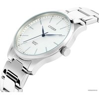 Наручные часы Citizen BH5000-59A