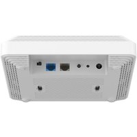 Wi-Fi роутер Netcraze Ultra NC-1812 + Wi-Fi роутер Challenger SE NC-3911 по акции в Бресте