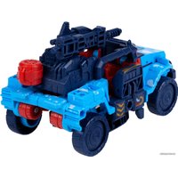 Трансформер Bondibon Джип ВВ6072