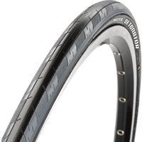 Велопокрышка Maxxis Detonator Foldable 60TPI 700x28C ETB88502000 в Могилеве