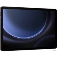 Планшет Samsung Galaxy Tab S9 FE 5G SM-X516 8GB/256GB (графит) в Мозыре