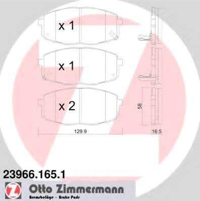 

Zimmermann 239661651