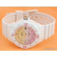 Наручные часы Casio LRW-200H-4E2