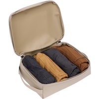 Сумка Thule Chasm Medium Gear Cube (песочный)