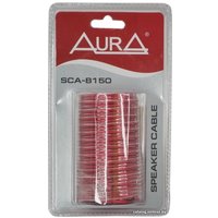 Кабель Aura SCA-B150