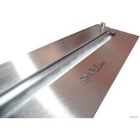 Биокамин SimpleFire Frame 600