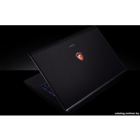 Игровой ноутбук MSI GS70 2PE-460RU Stealth Pro