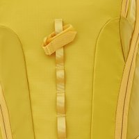 Туристический рюкзак Tanvolt Boost_45L_ Mustard
