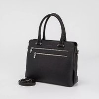 Сумка Passo Avanti 915-L-11-BLK (черный)