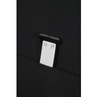 Чемодан Samsonite Re-lite Black 67 см