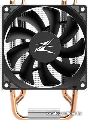 Кулер для процессора Zalman CNPS4X