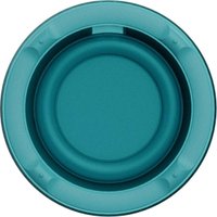 Беспроводная колонка HONOR Choice Mini (бирюзовый)