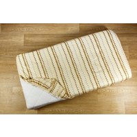 Простыня Amarobaby Exclusive Creative Collection Mosaic AMARO-5102-CCM