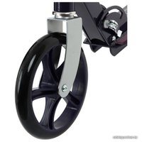 Двухколесный детский самокат Graffiti 7350705